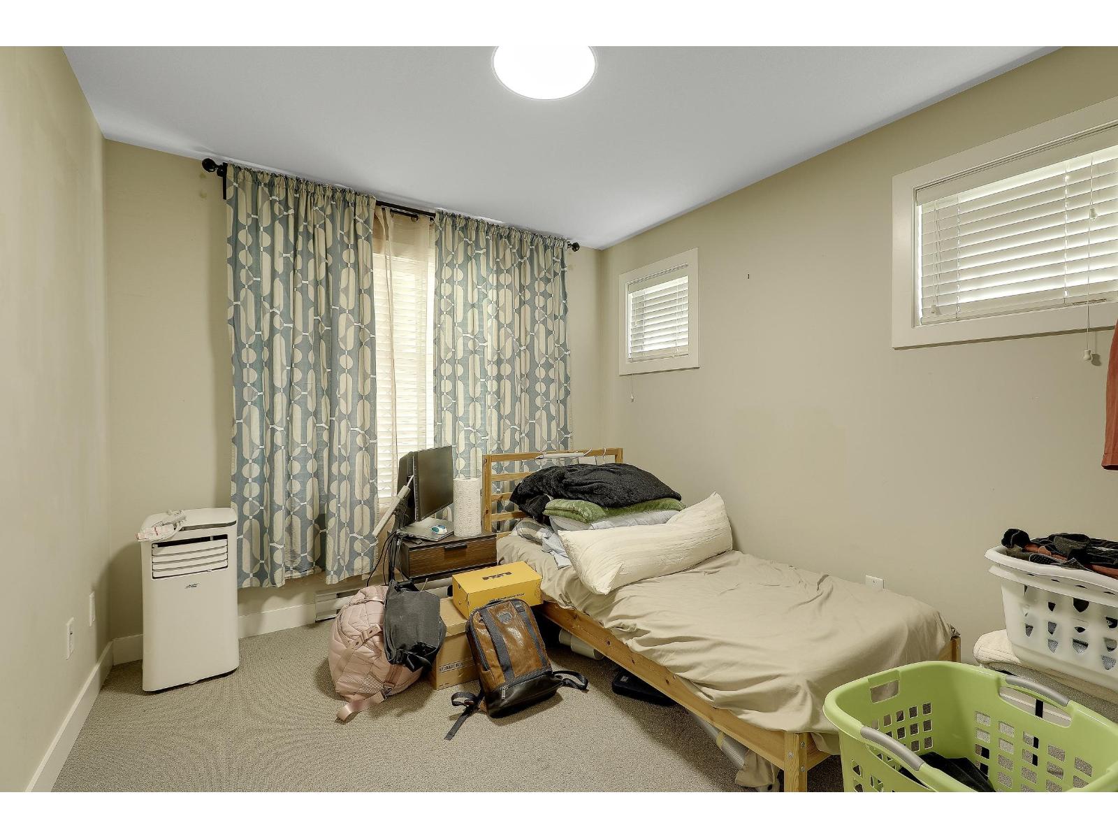 209 19936 56 Avenue Property Photo 22