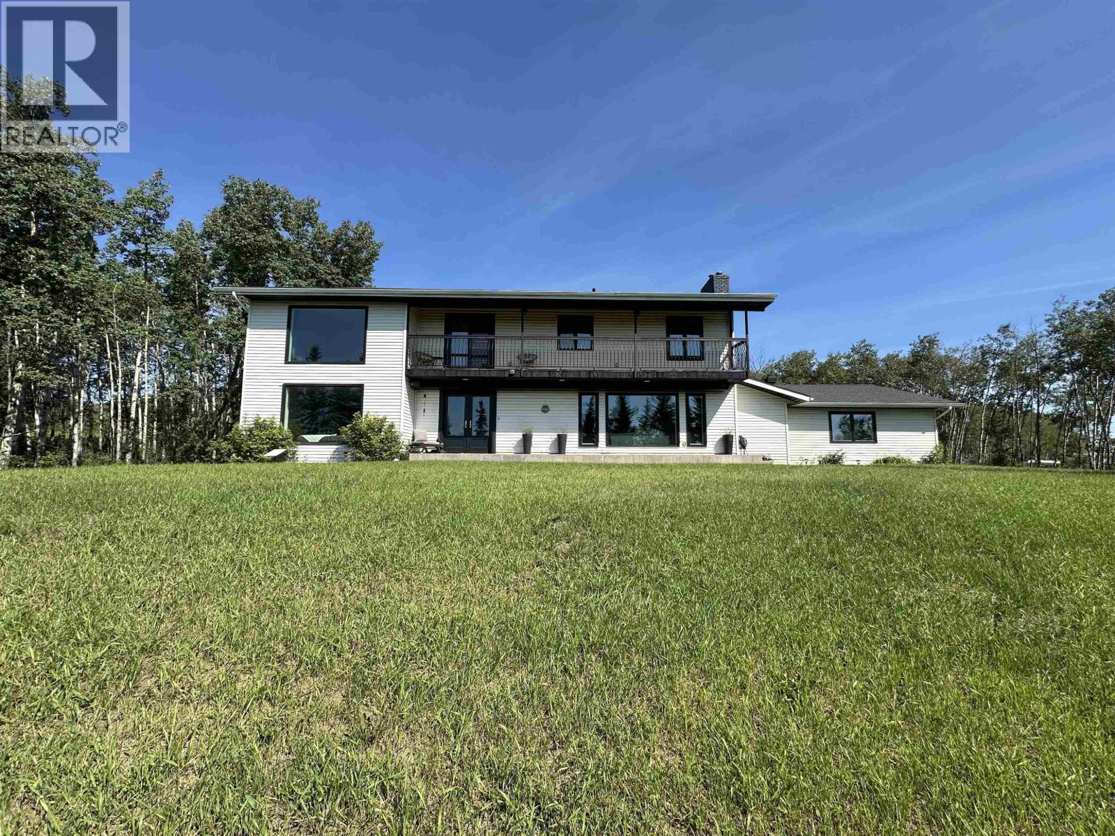 12583 267 Road Property Photo 1