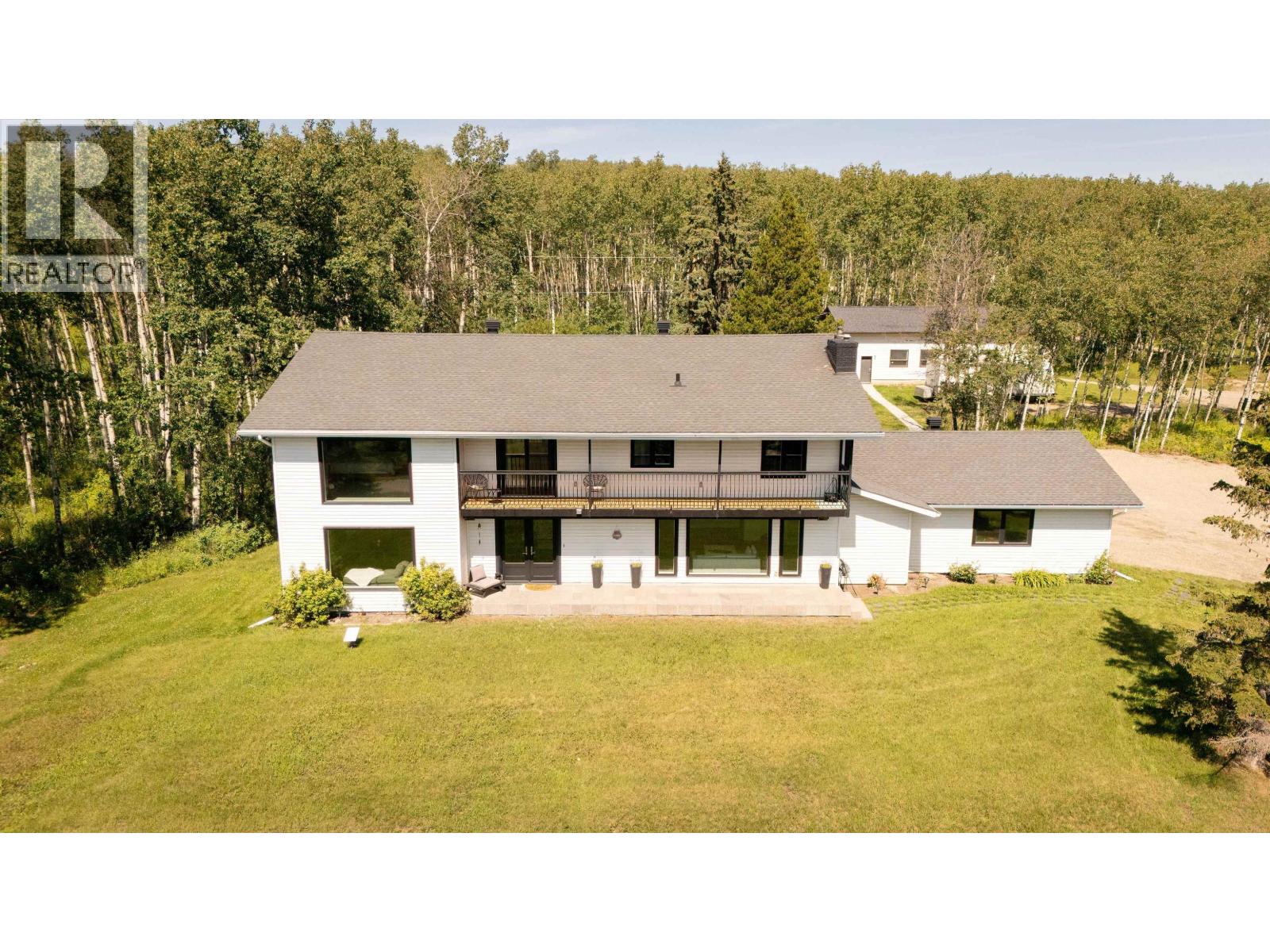 12583 267 Road Property Photo 2