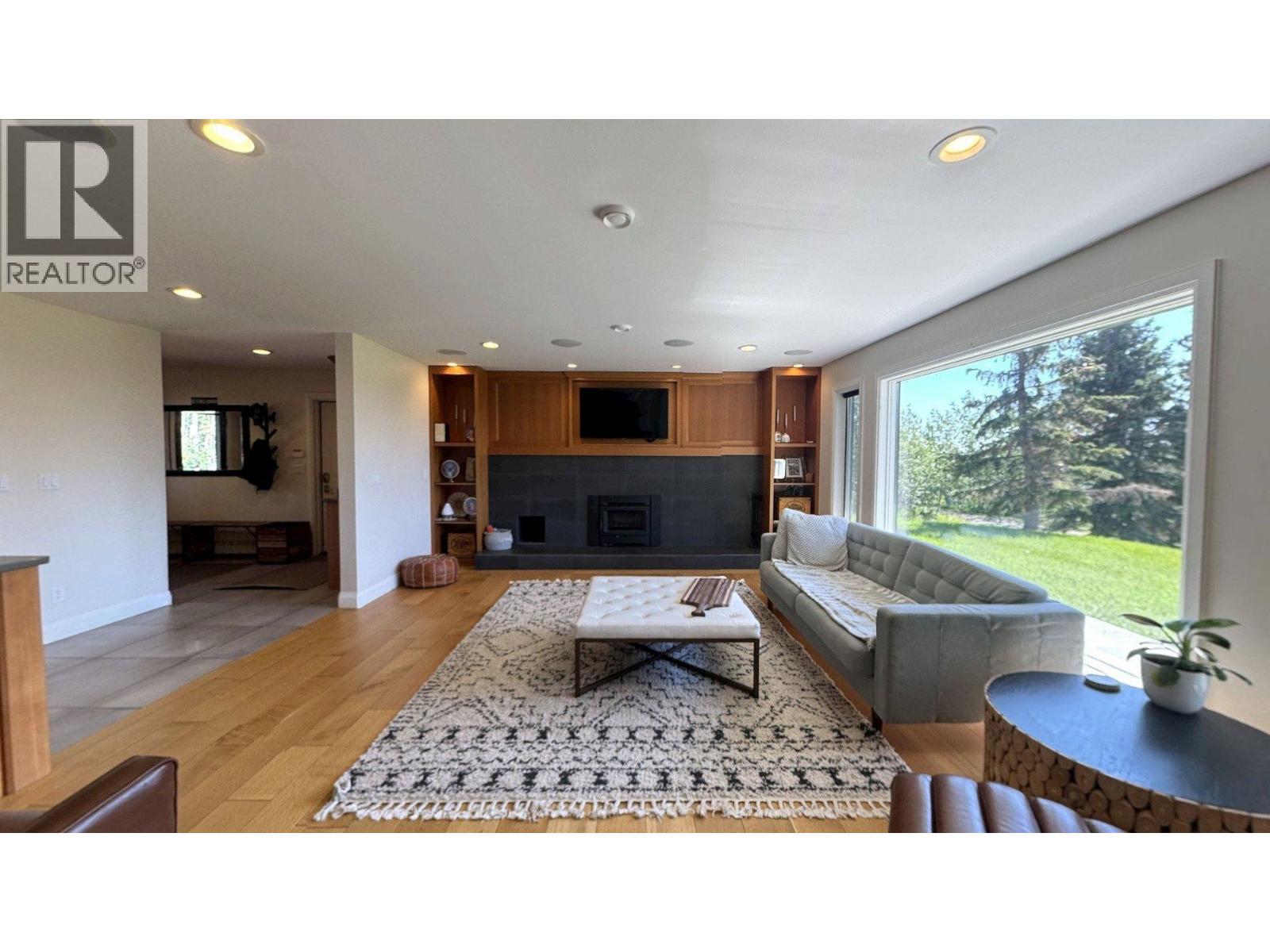 12583 267 Road Property Photo 5