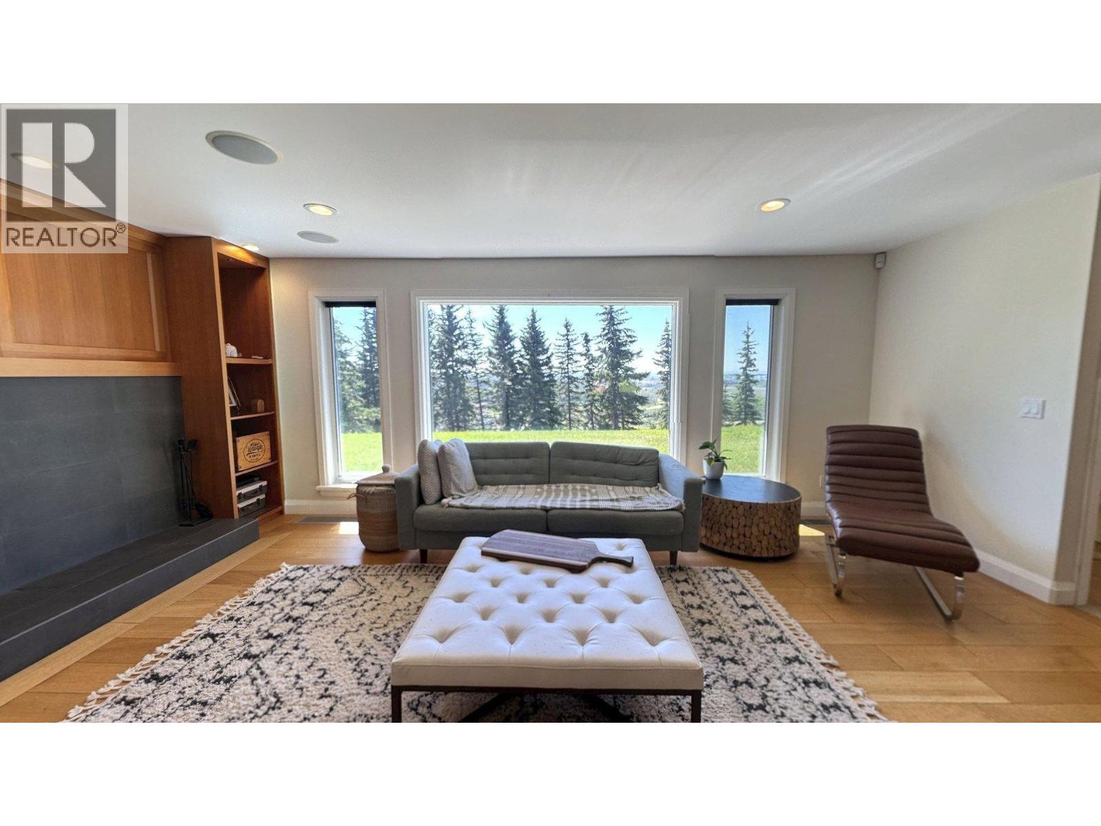12583 267 Road Property Photo 6