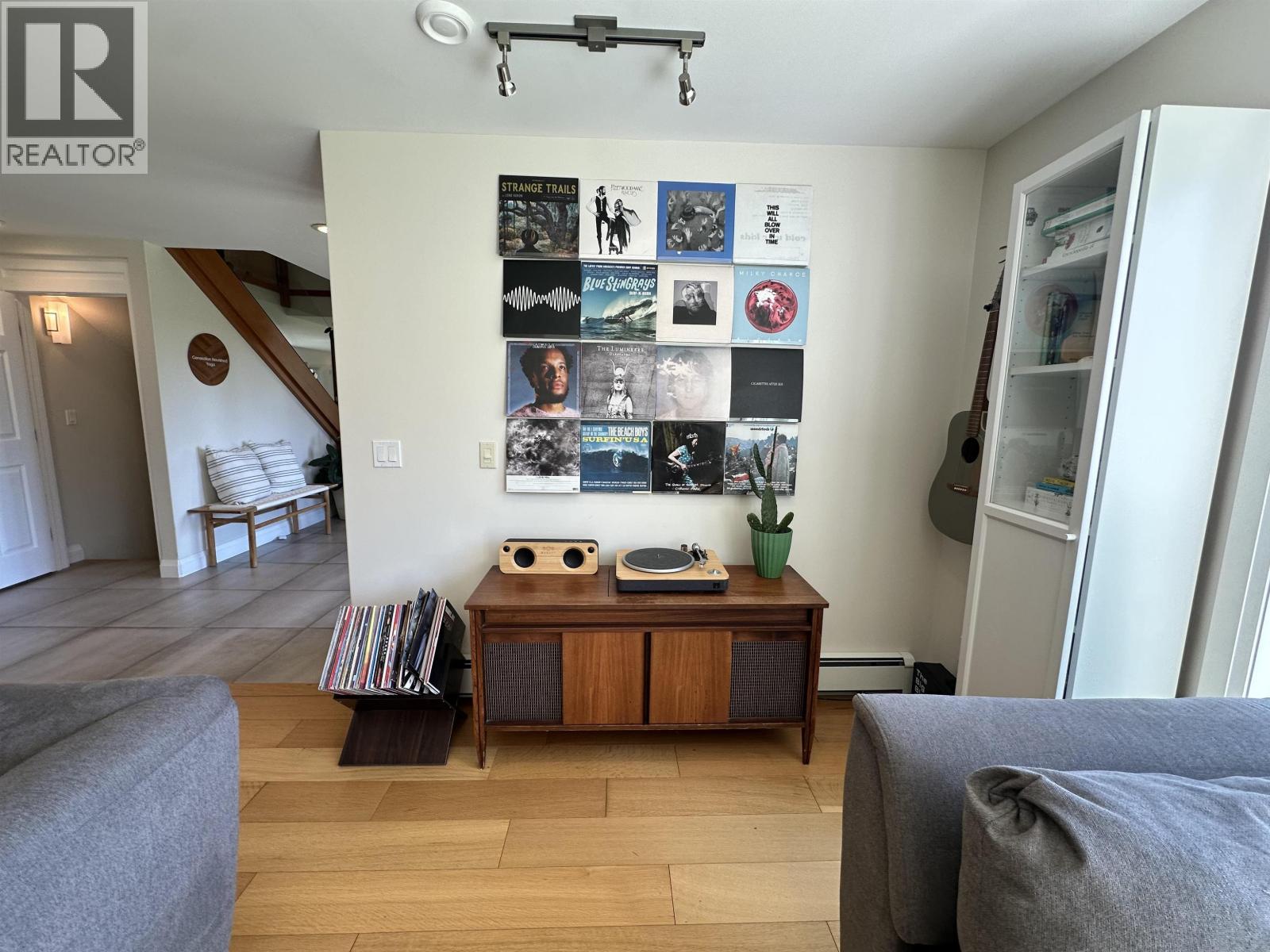 12583 267 Road Property Photo 7