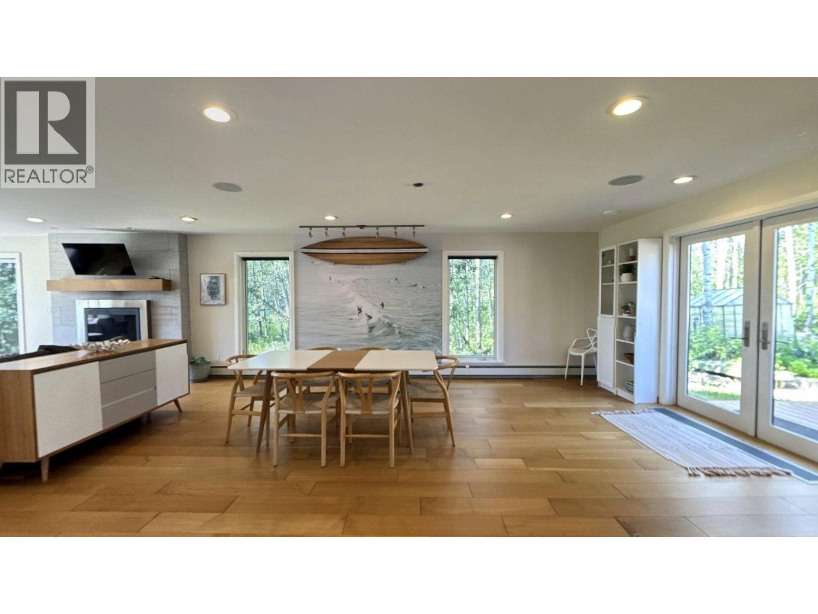 12583 267 Road Property Photo 11