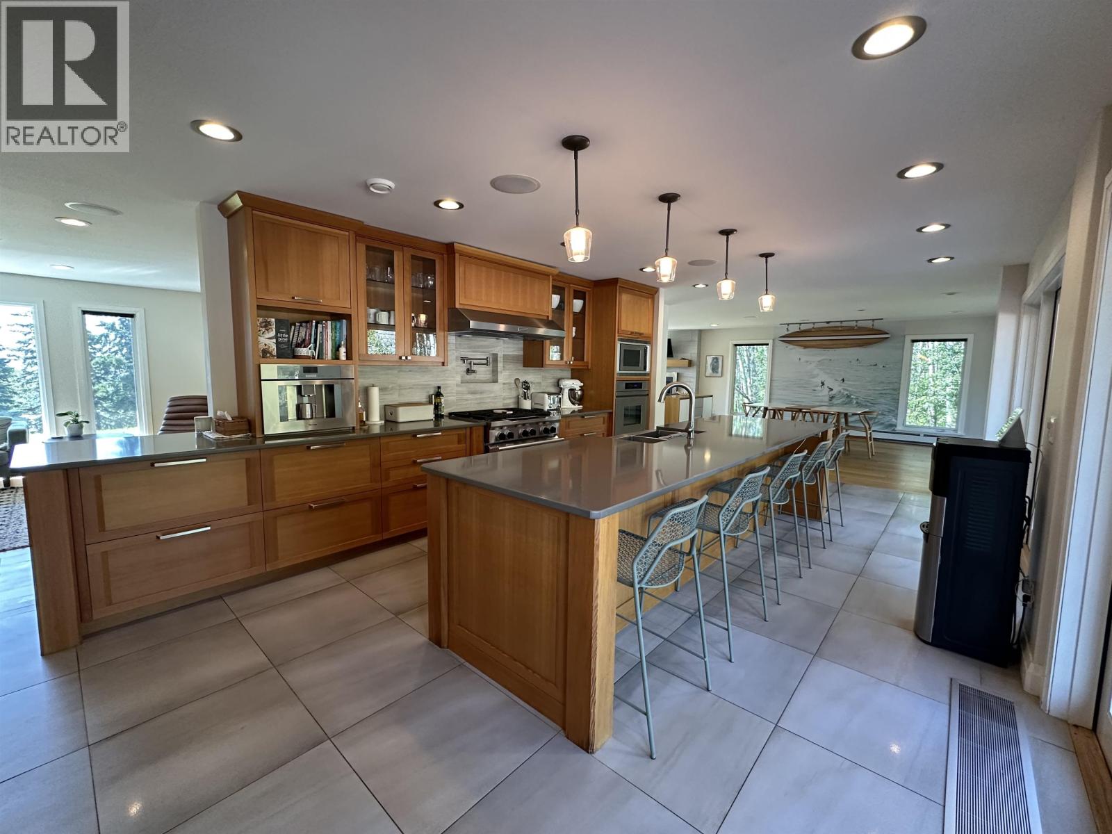 12583 267 Road Property Photo 12