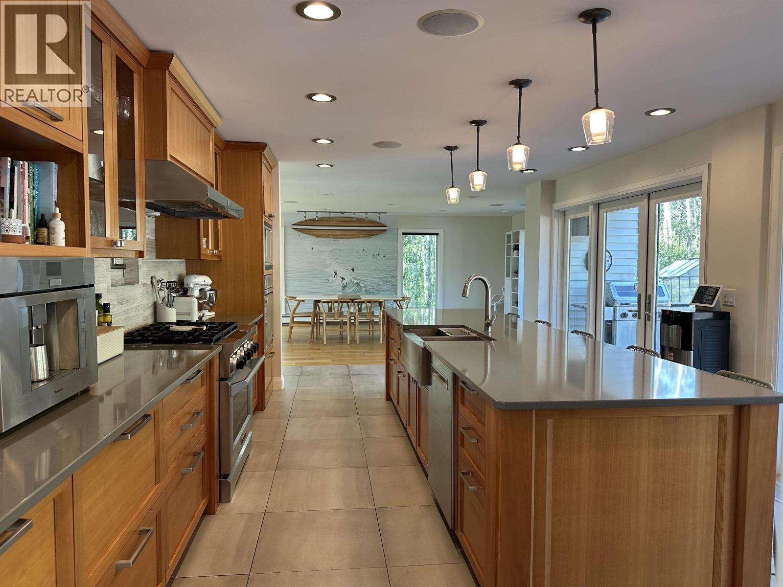 12583 267 Road Property Photo 13