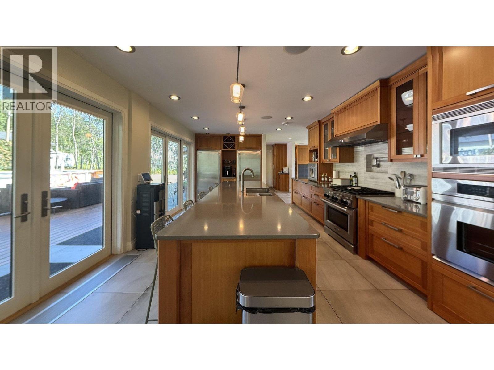 12583 267 Road Property Photo 14
