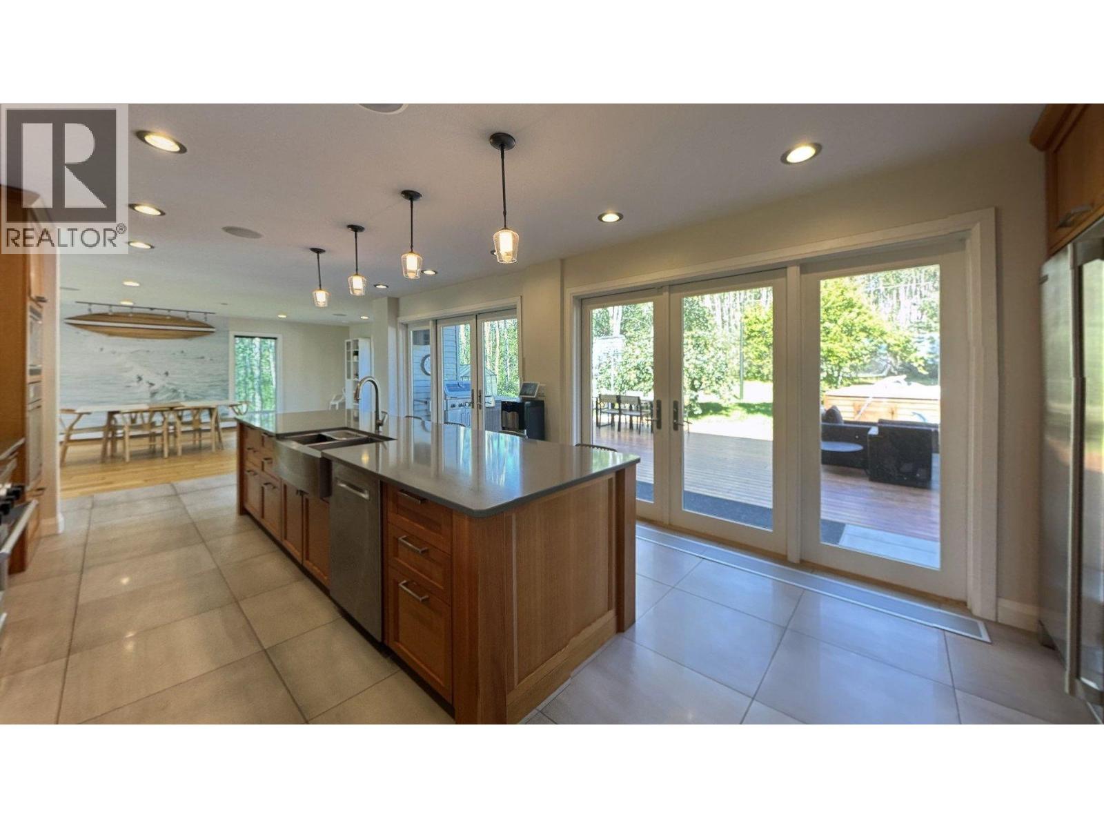12583 267 Road Property Photo 15