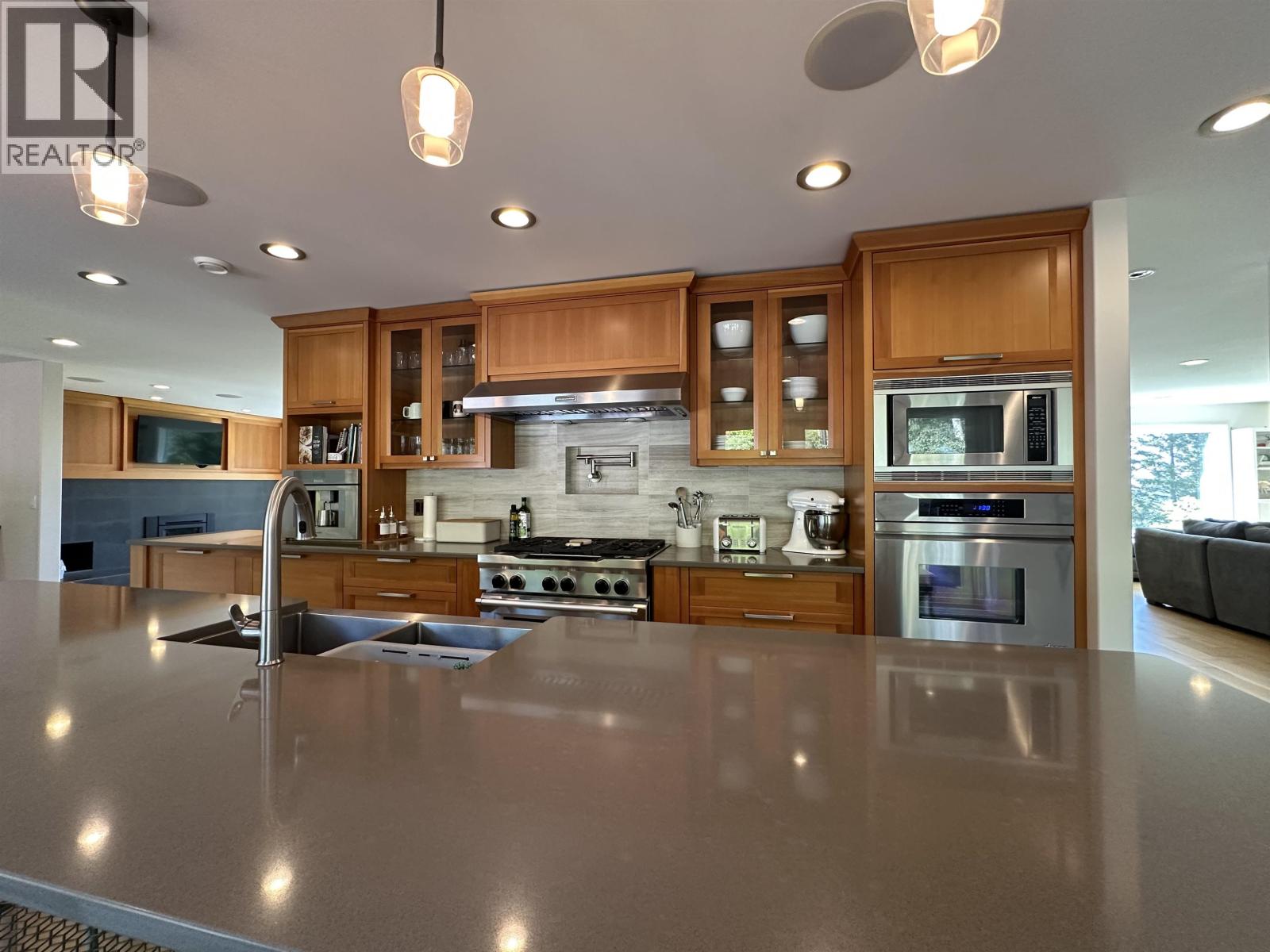 12583 267 Road Property Photo 16