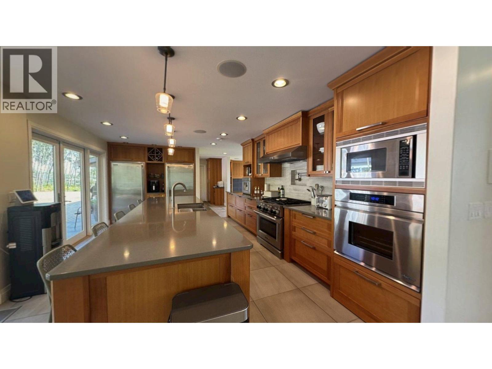12583 267 Road Property Photo 17
