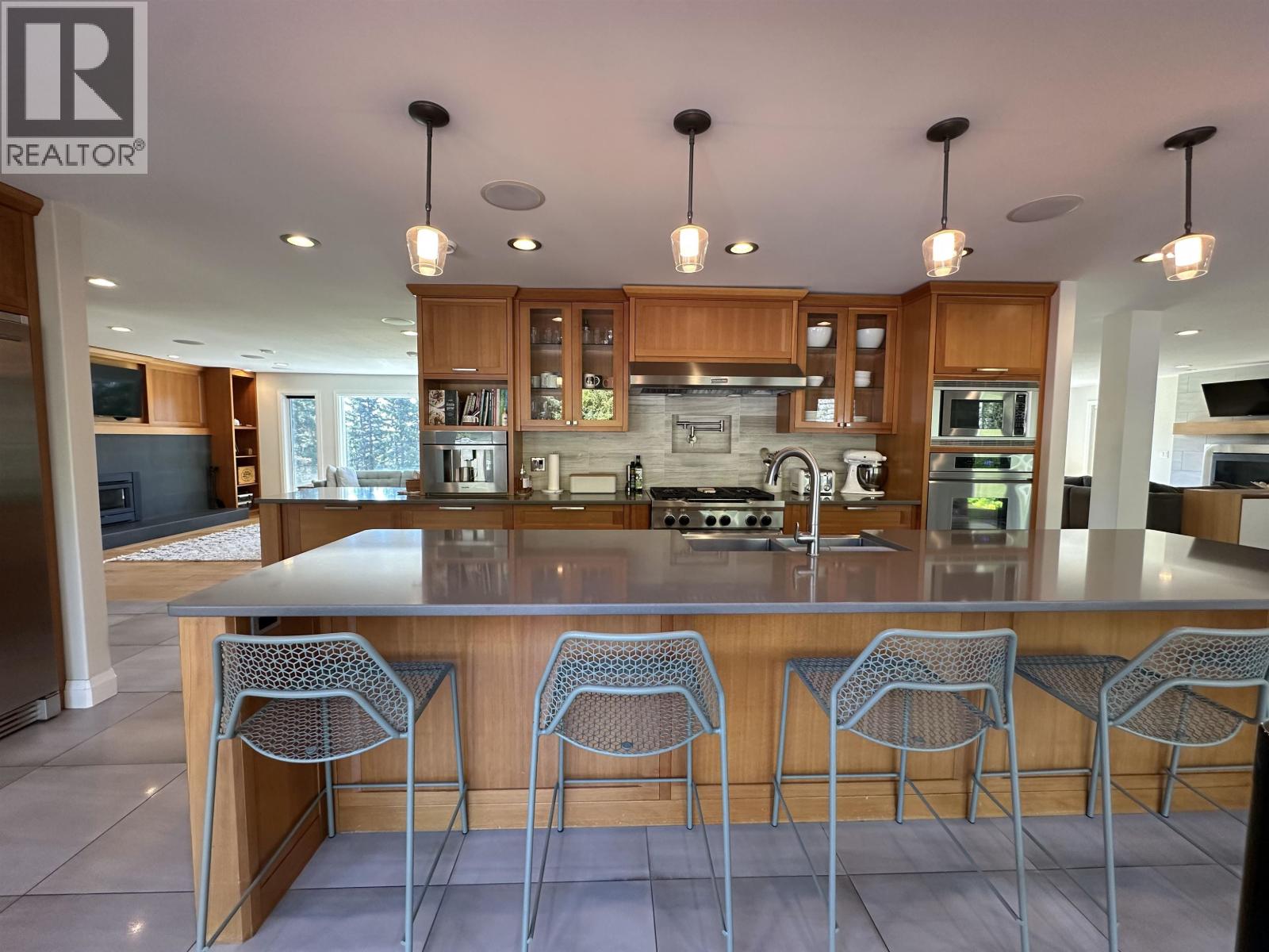 12583 267 Road Property Photo 18