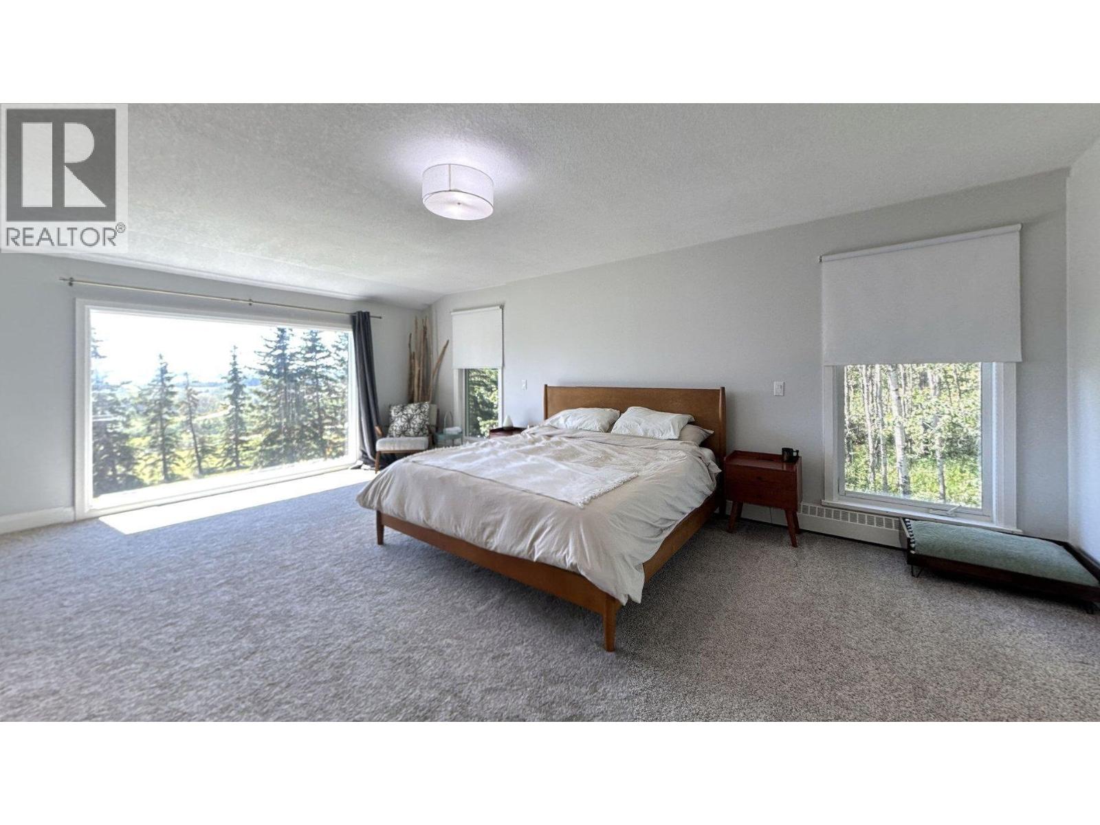 12583 267 Road Property Photo 19