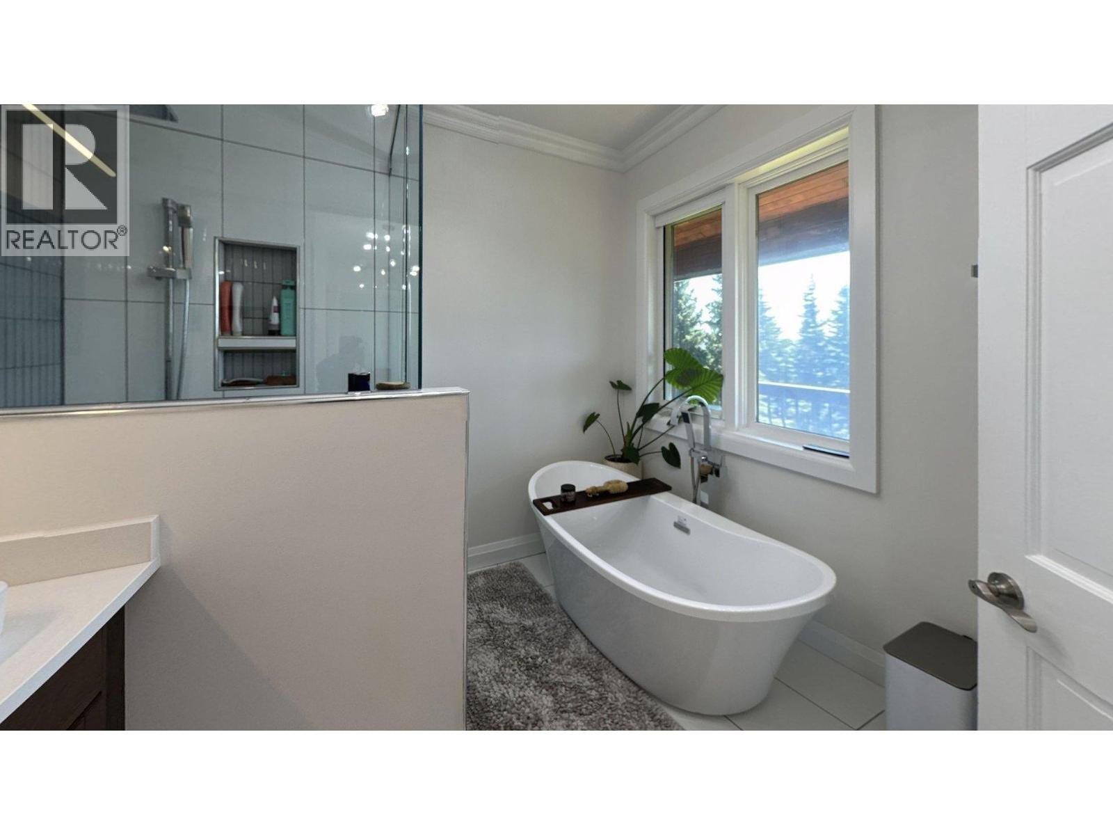 12583 267 Road Property Photo 21