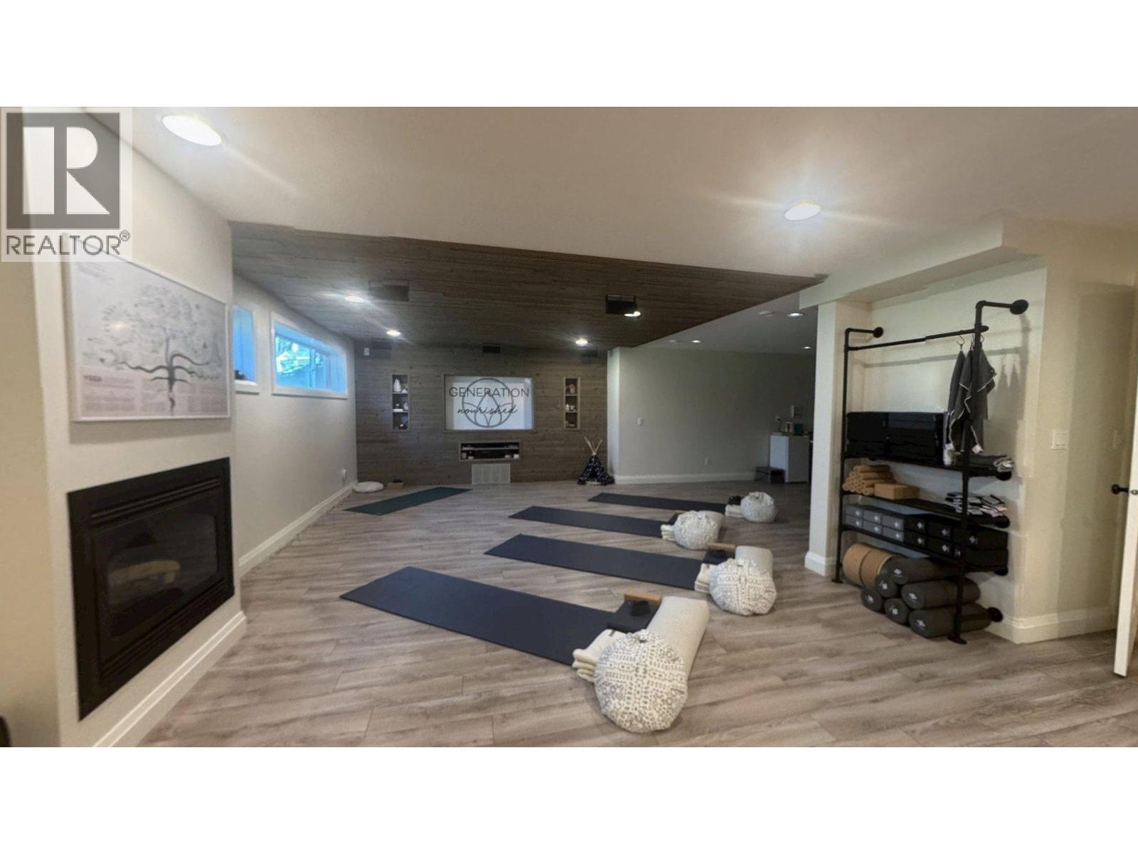 12583 267 Road Property Photo 25