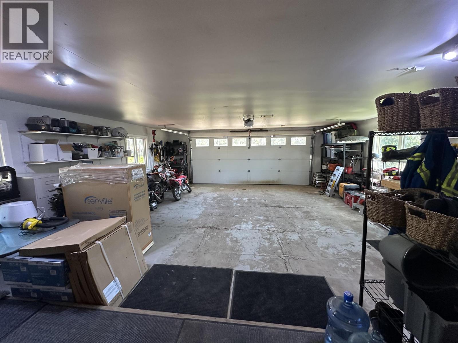 12583 267 Road Property Photo 27