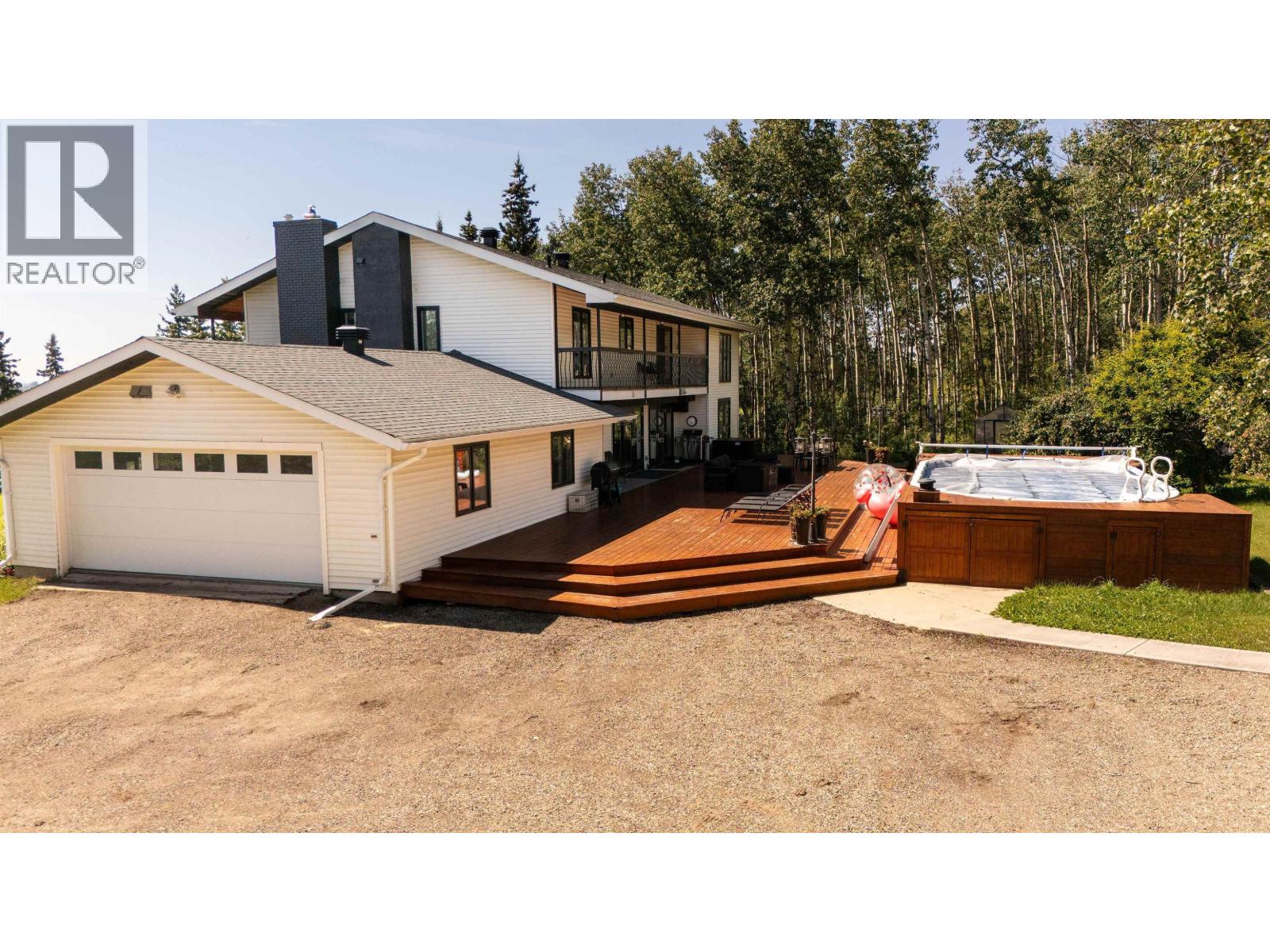 12583 267 Road Property Photo 29