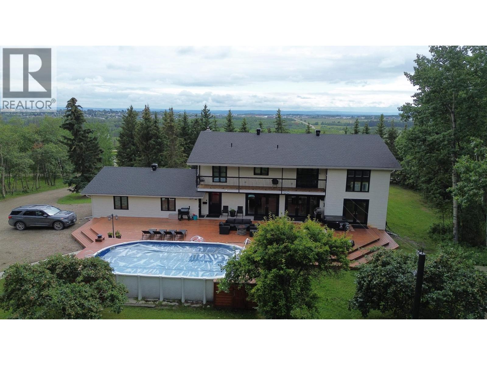 12583 267 Road Property Photo 30