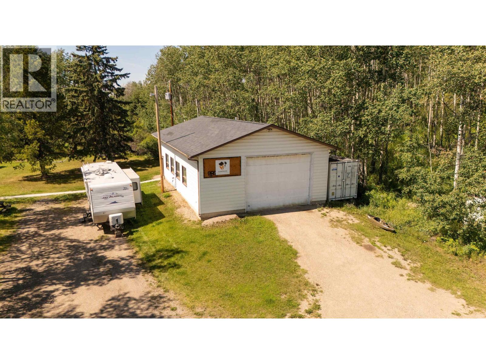 12583 267 Road Property Photo 31