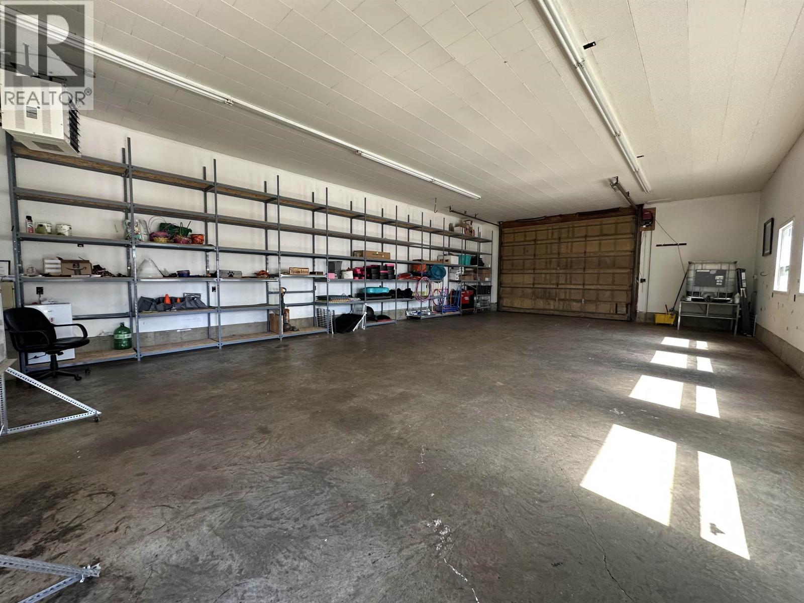 12583 267 Road Property Photo 32