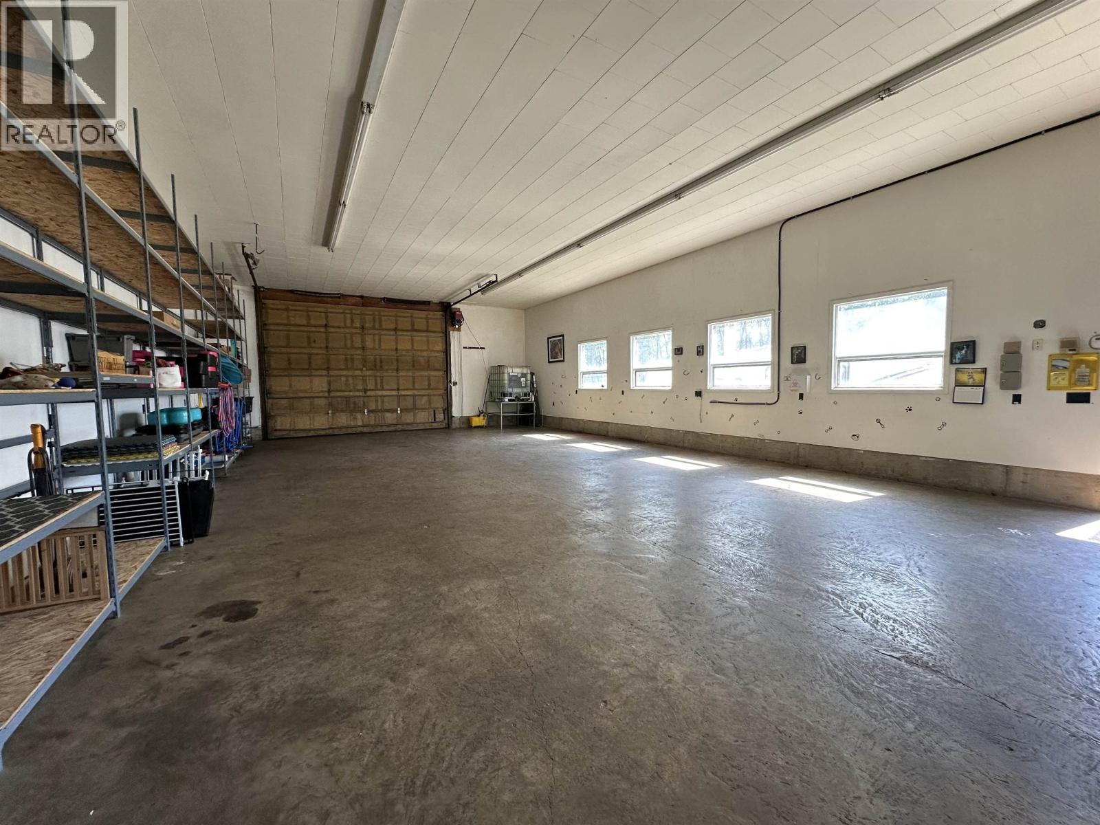 12583 267 Road Property Photo 33
