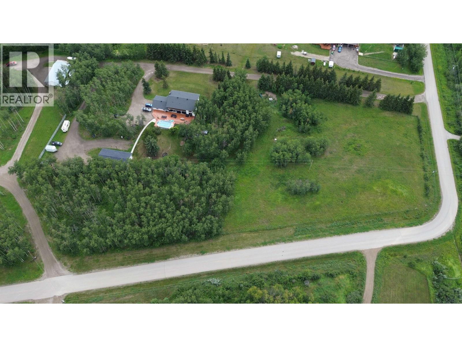 12583 267 Road Property Photo 34