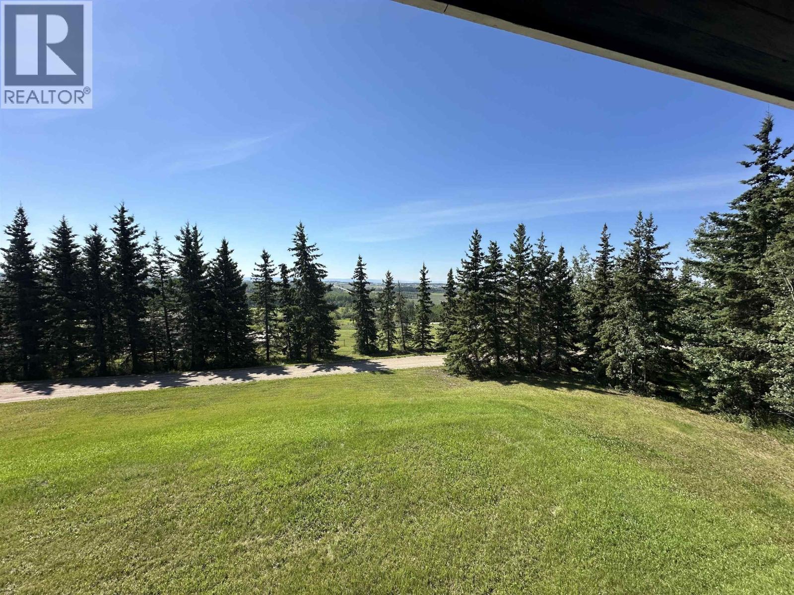 12583 267 Road Property Photo 35