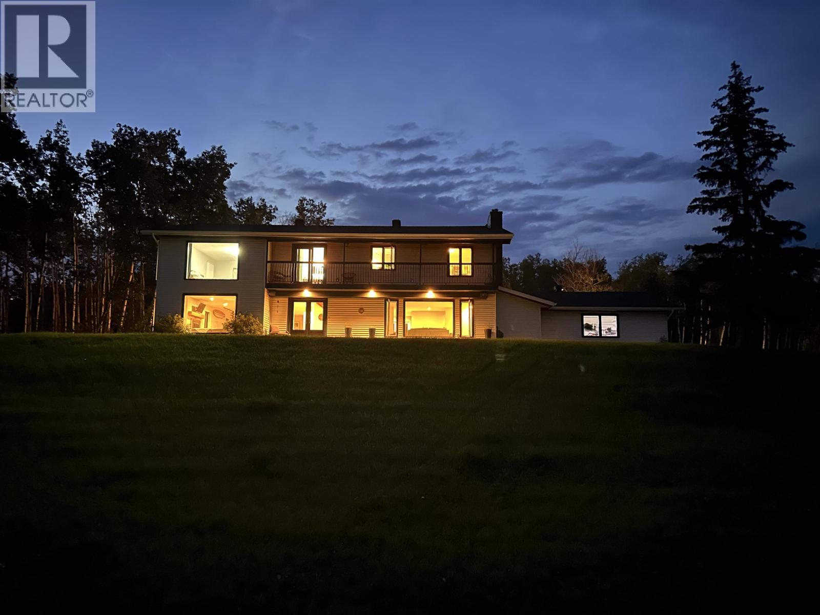 12583 267 Road Property Photo 37
