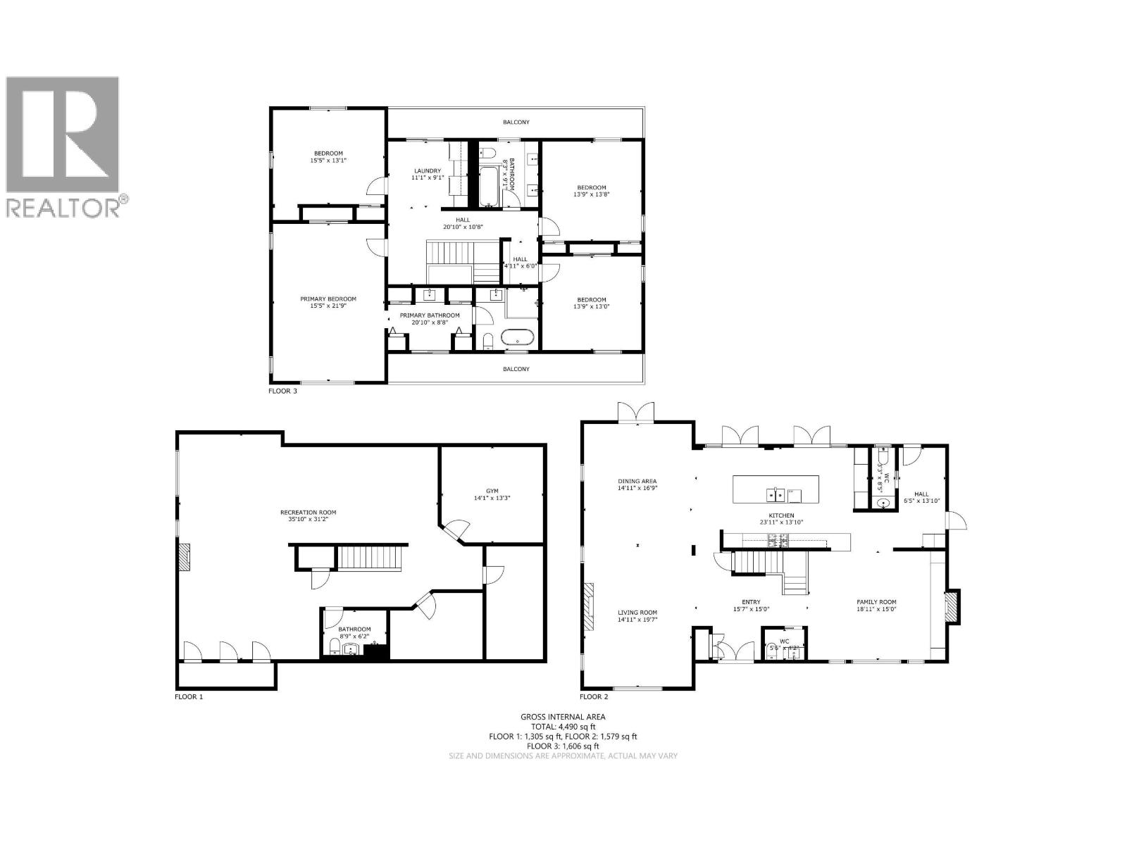 12583 267 Road Property Photo 40