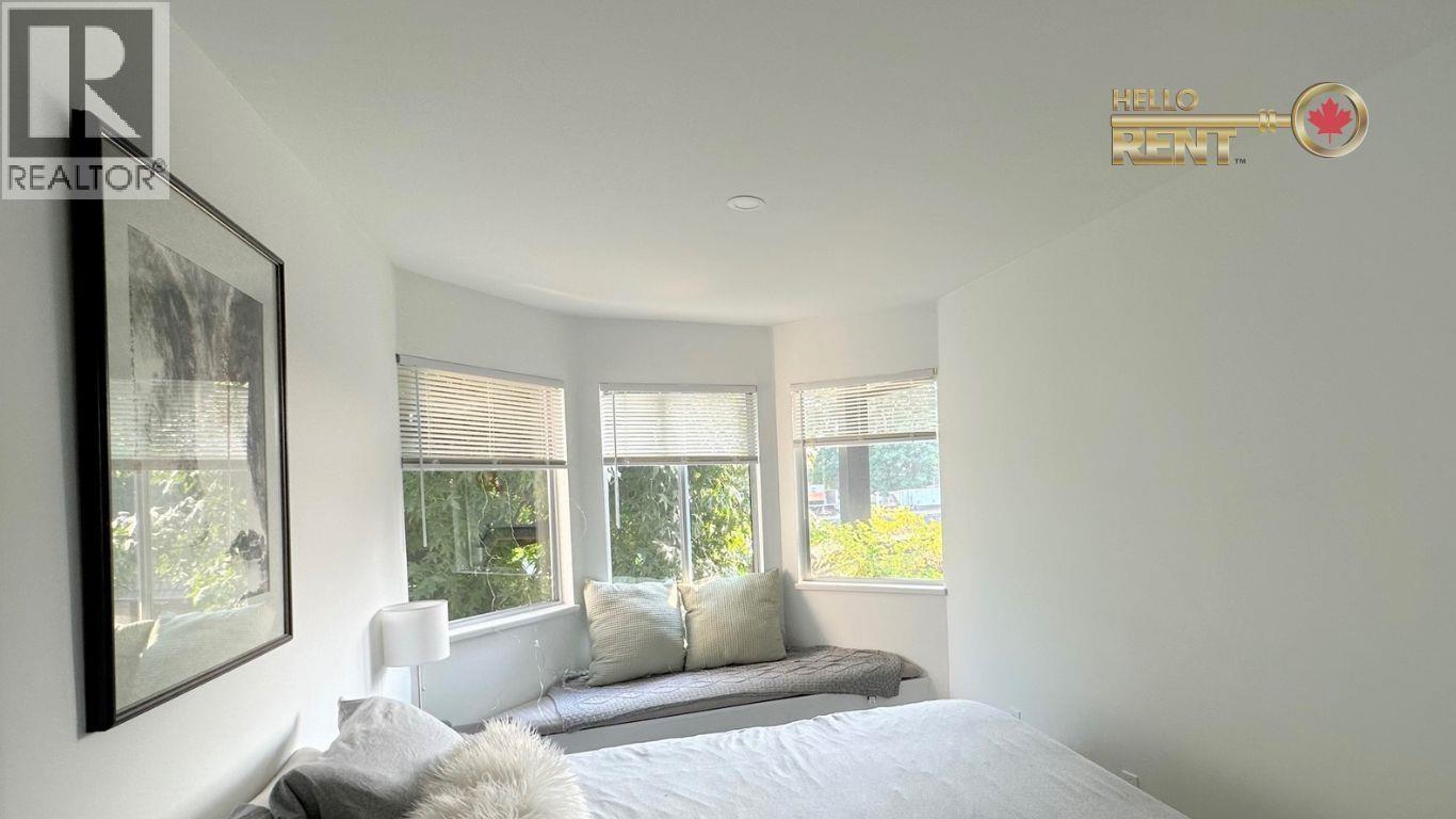 209 809 W 16th Street Property Photo 15