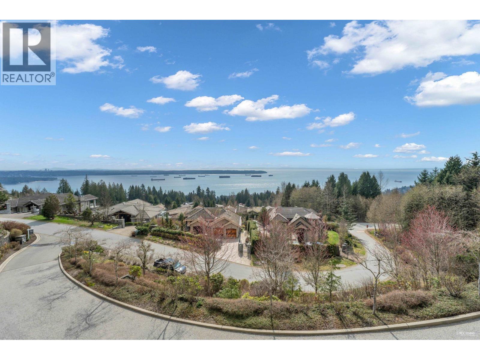 102 2575 Garden Court Property Photo 32