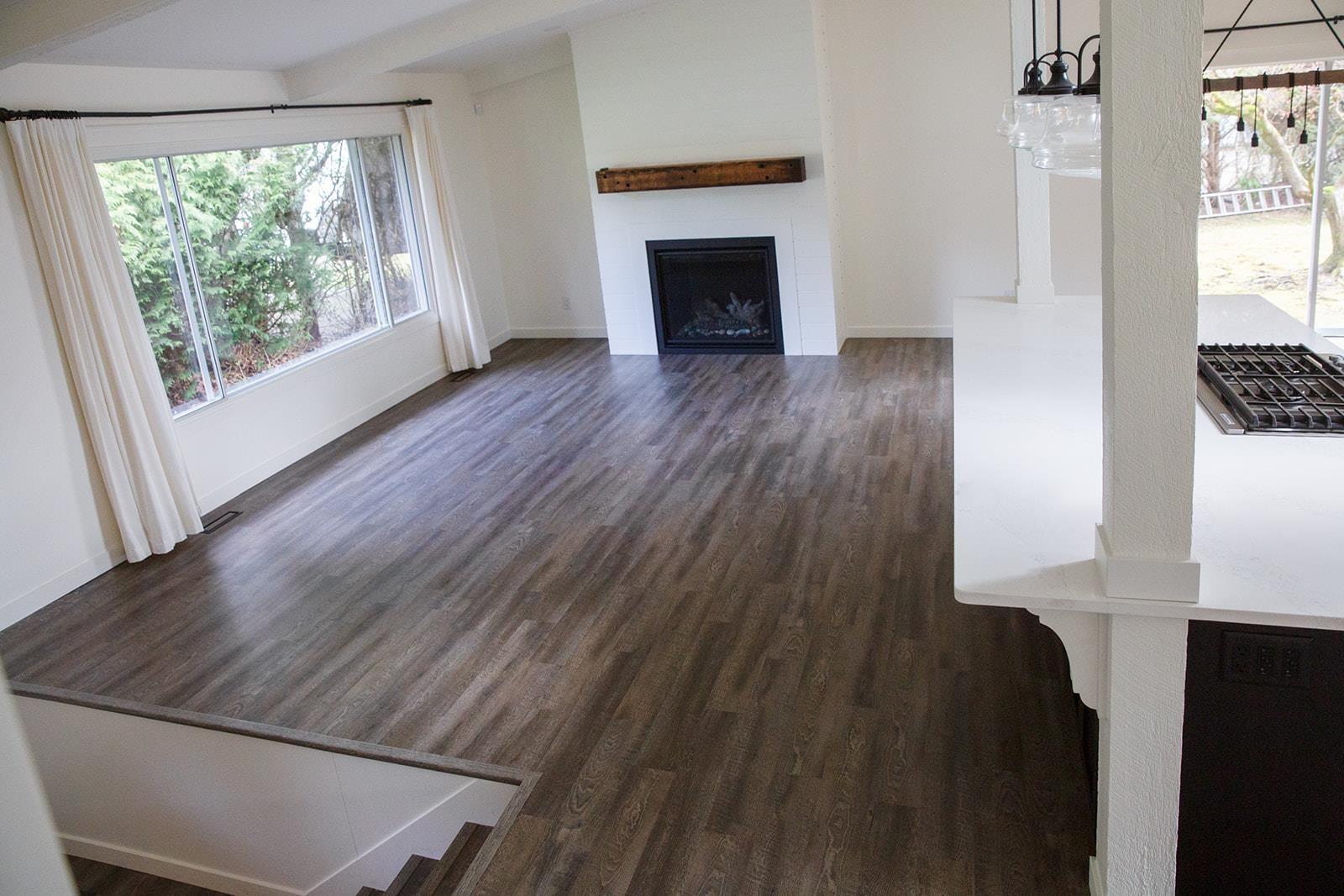 4064 198 Street Property Photo 7