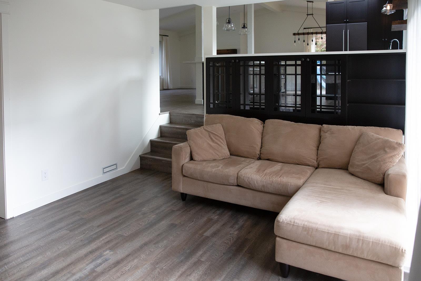 4064 198 Street Property Photo 13