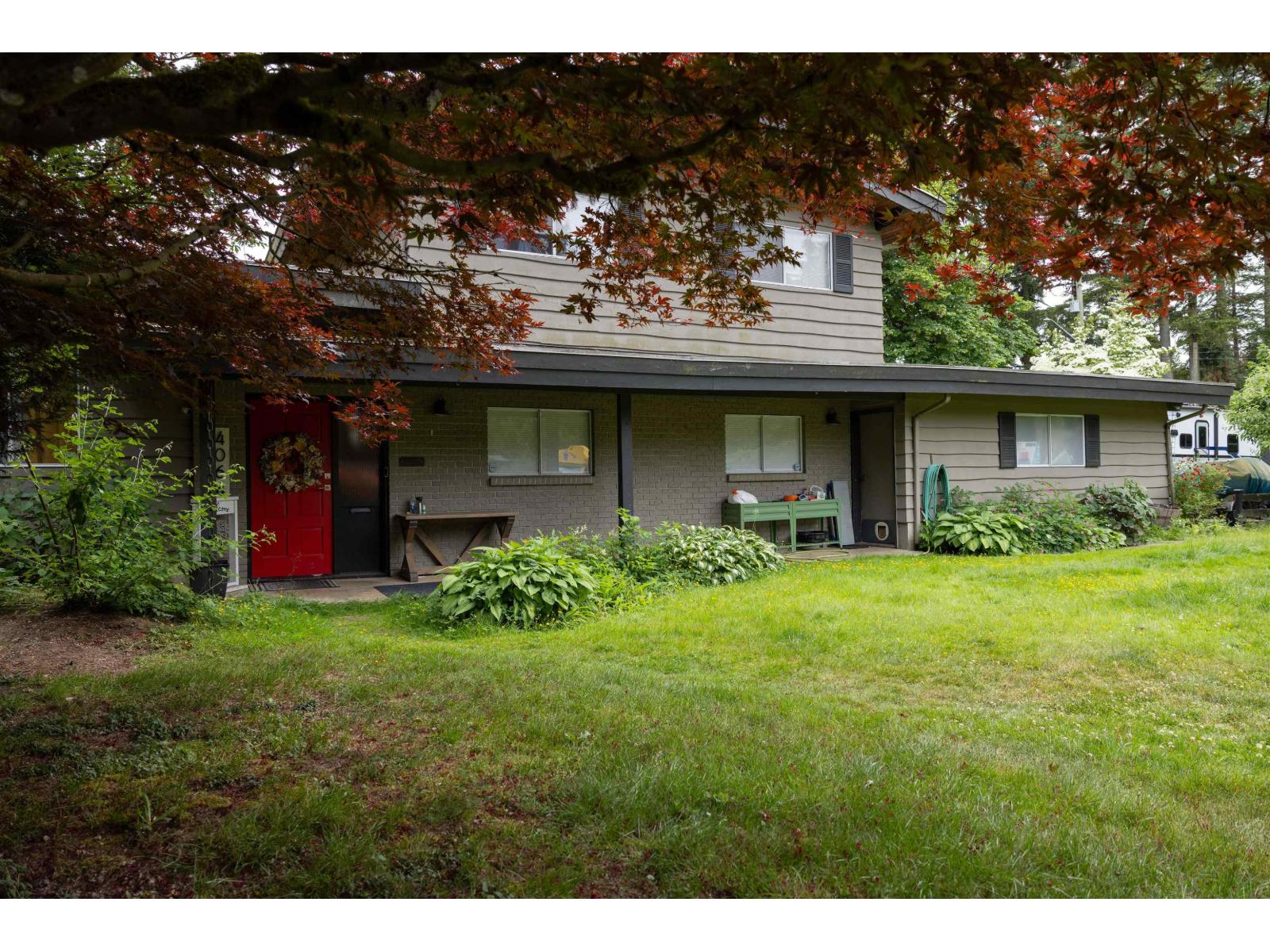 4064 198 Street Property Photo 17