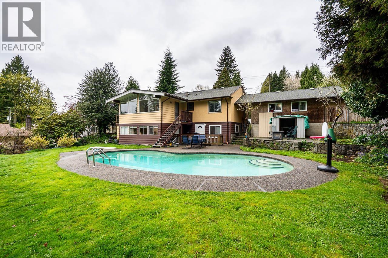 1440 MOUNTAIN HIGHWAY