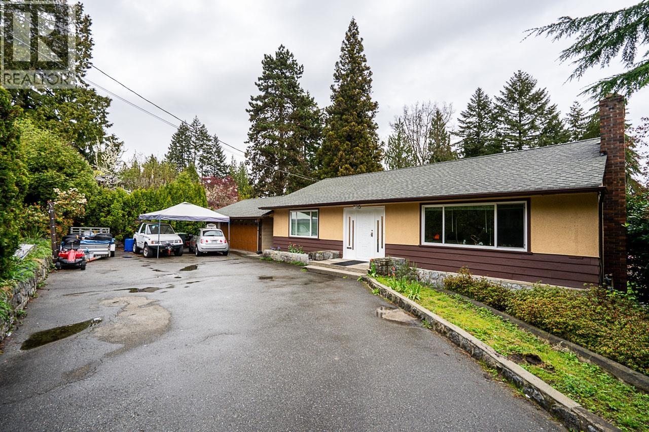 1440 Mountain Highway Property Photo 2