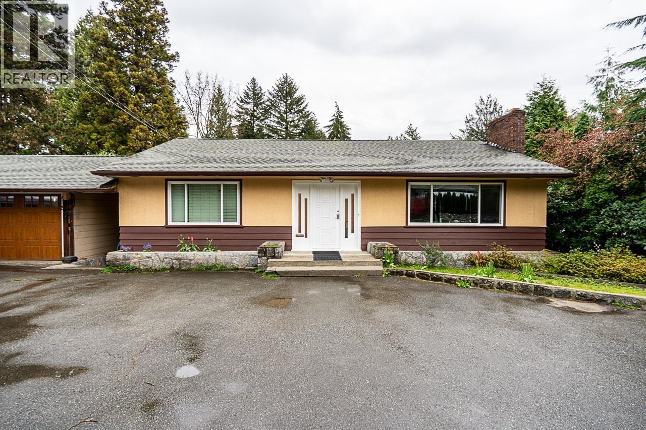 1440 Mountain Highway Property Photo 3
