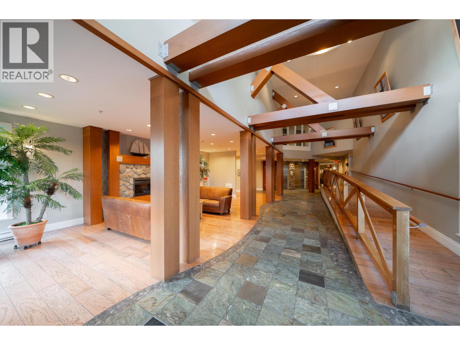 112 4500 Westwater Drive Property Photo 18
