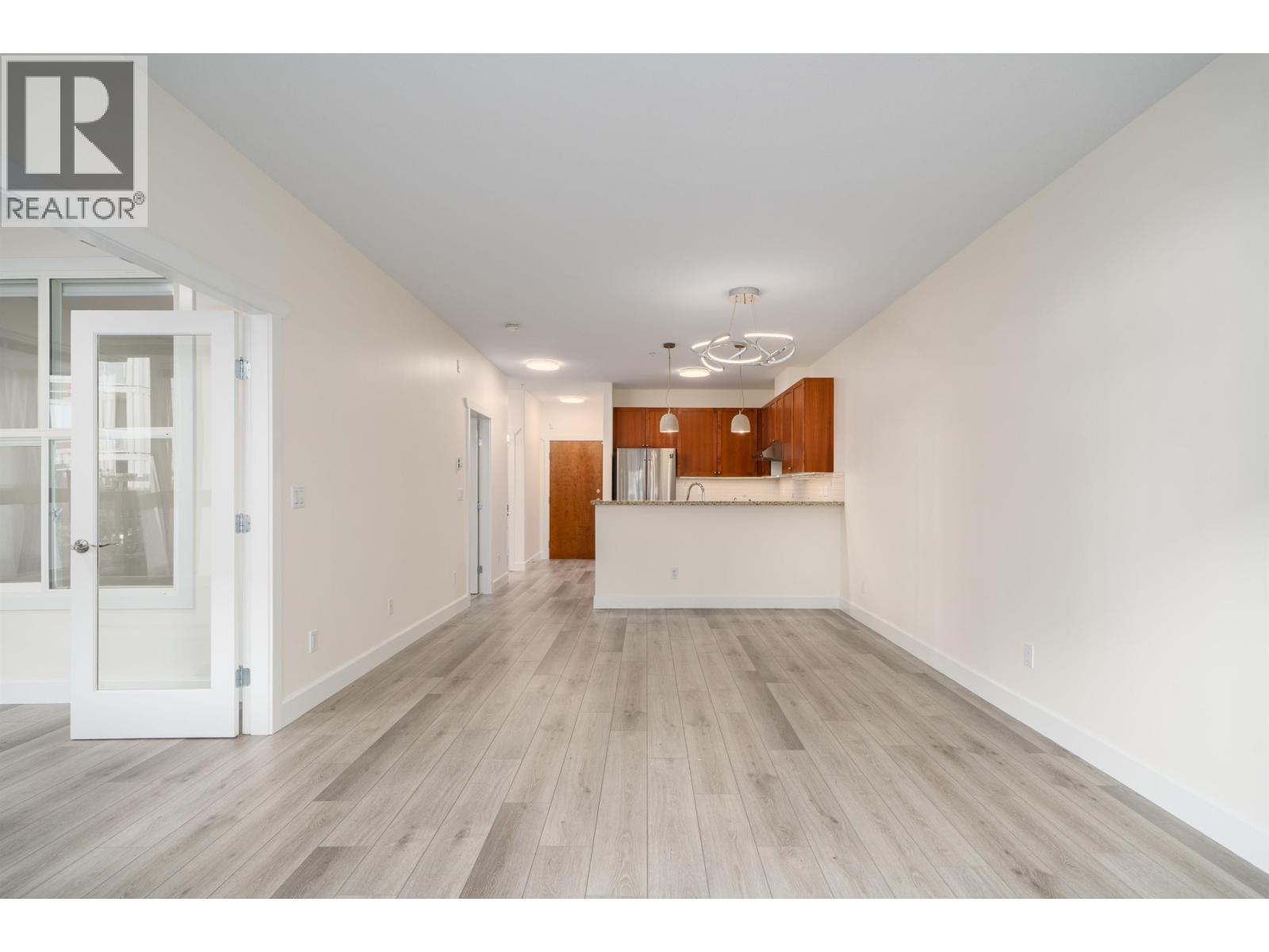 112 4500 Westwater Drive Property Photo 26
