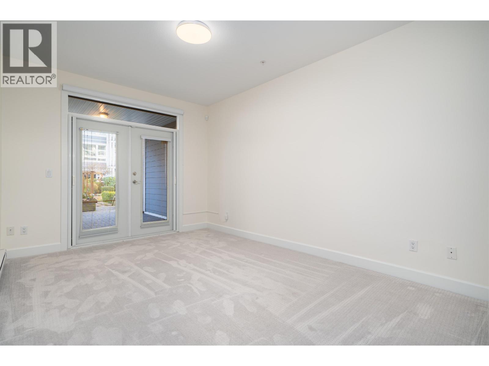 112 4500 Westwater Drive Property Photo 32