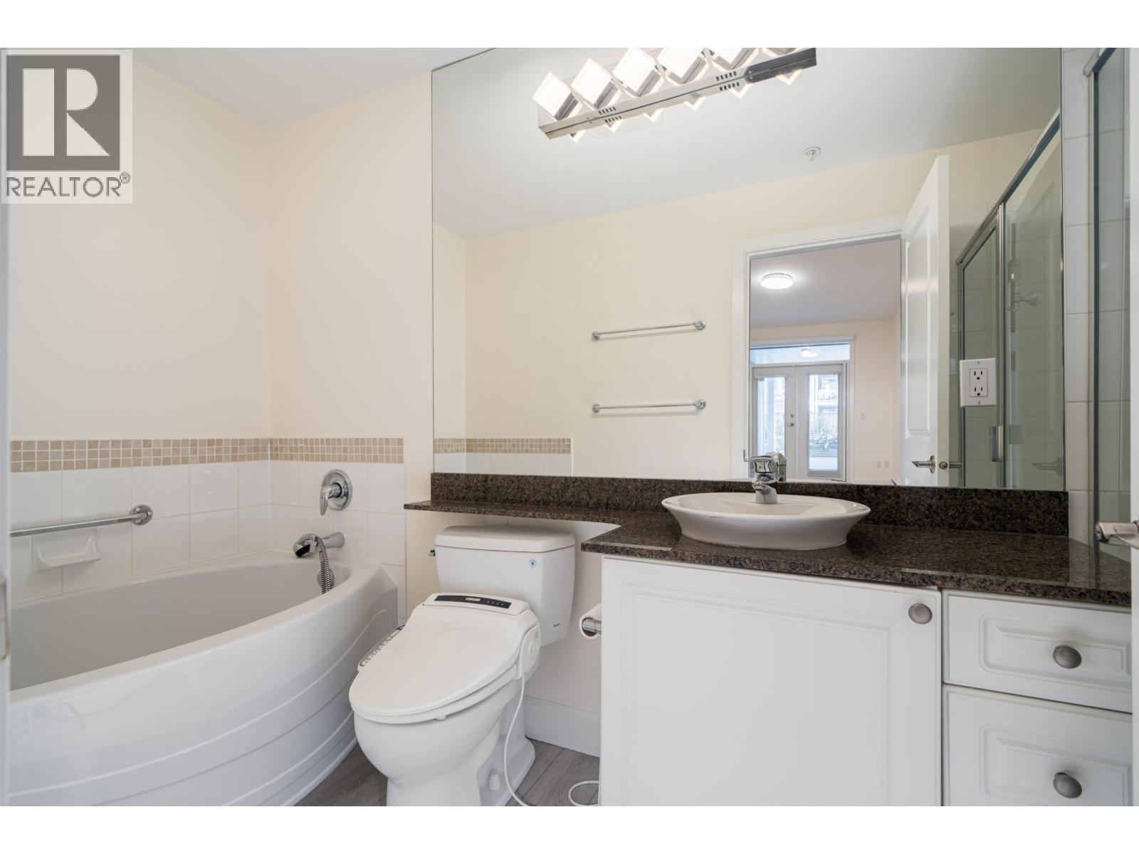 112 4500 Westwater Drive Property Photo 34