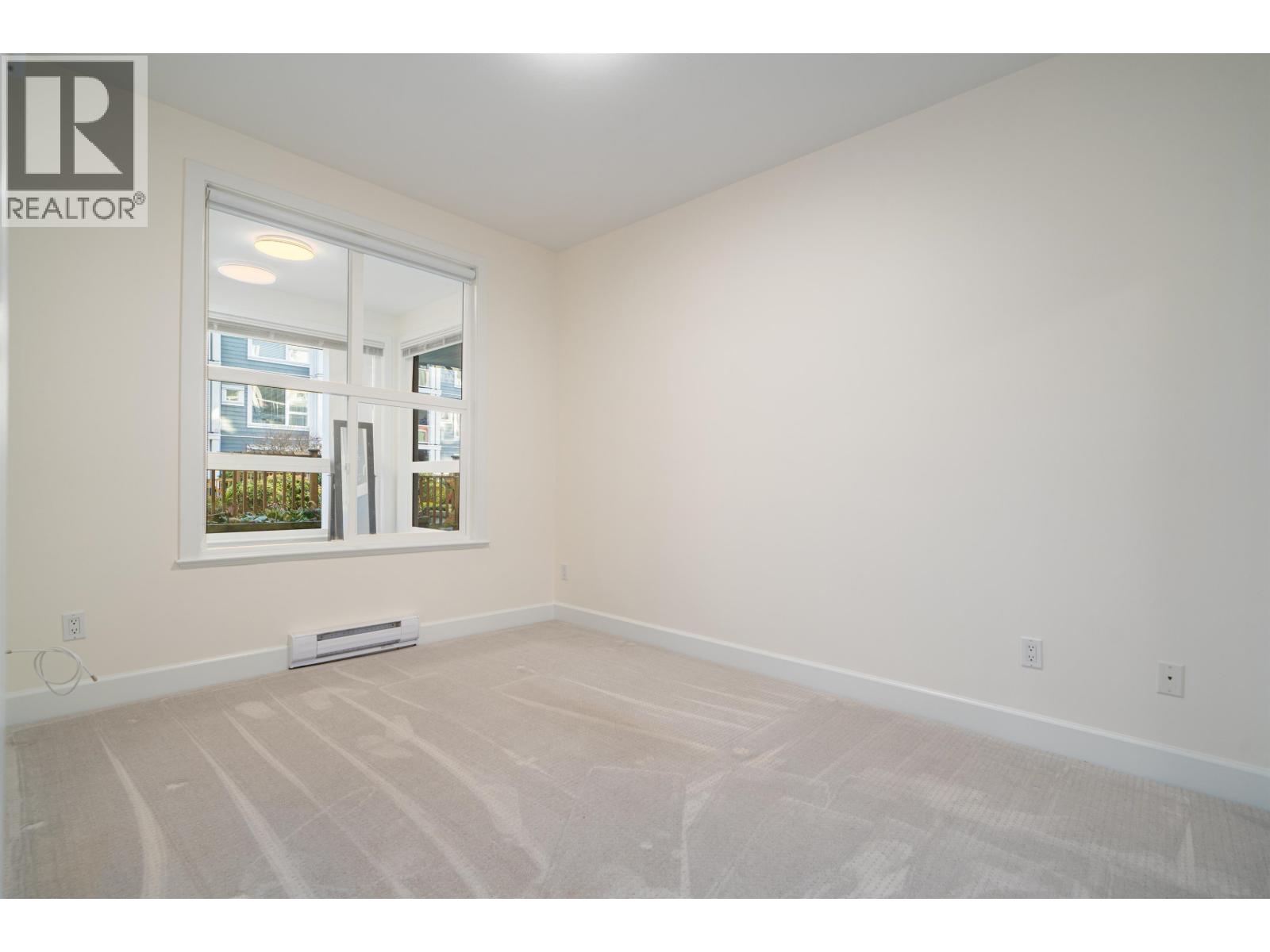 112 4500 Westwater Drive Property Photo 35