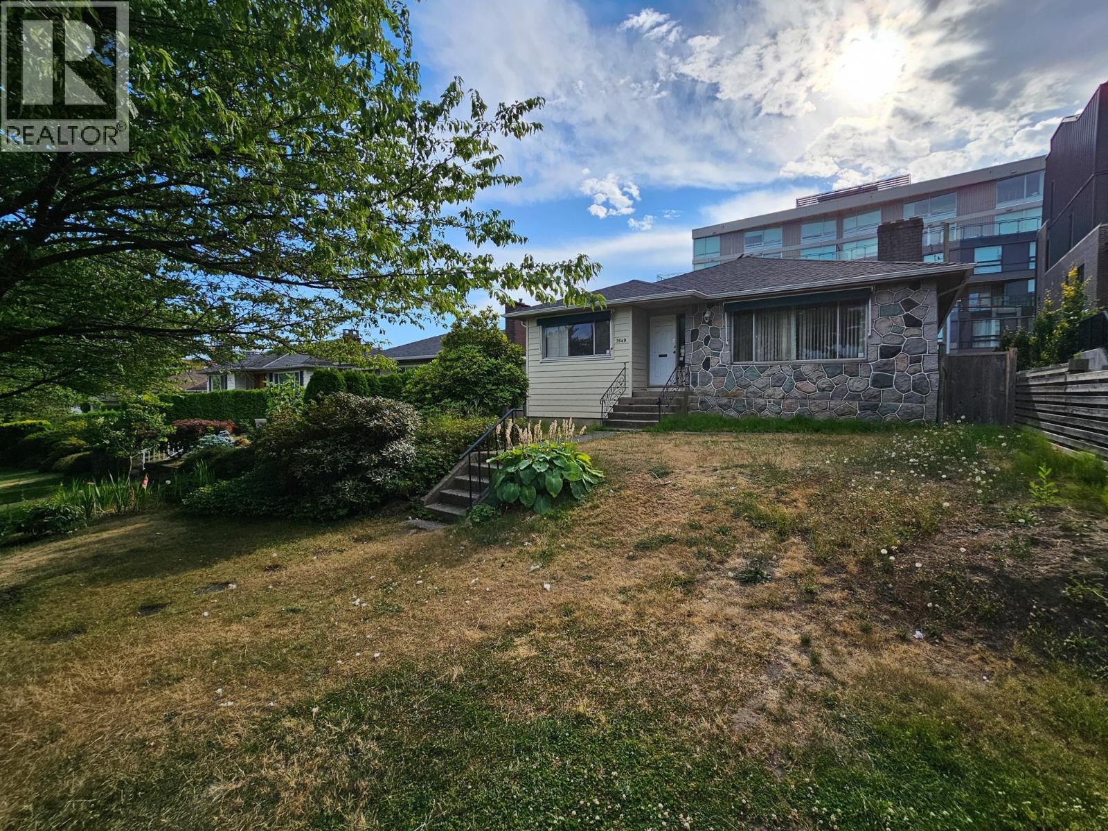 7649 YUKON STREET Property Photo 1