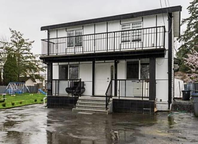 12850 115b Avenue Property Photo 1