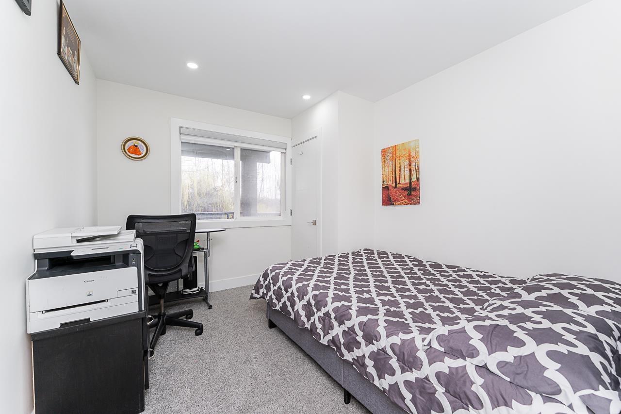12850 115b Avenue Property Photo 7