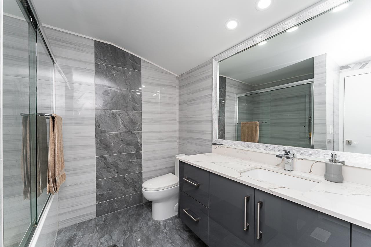 12850 115b Avenue Property Photo 9