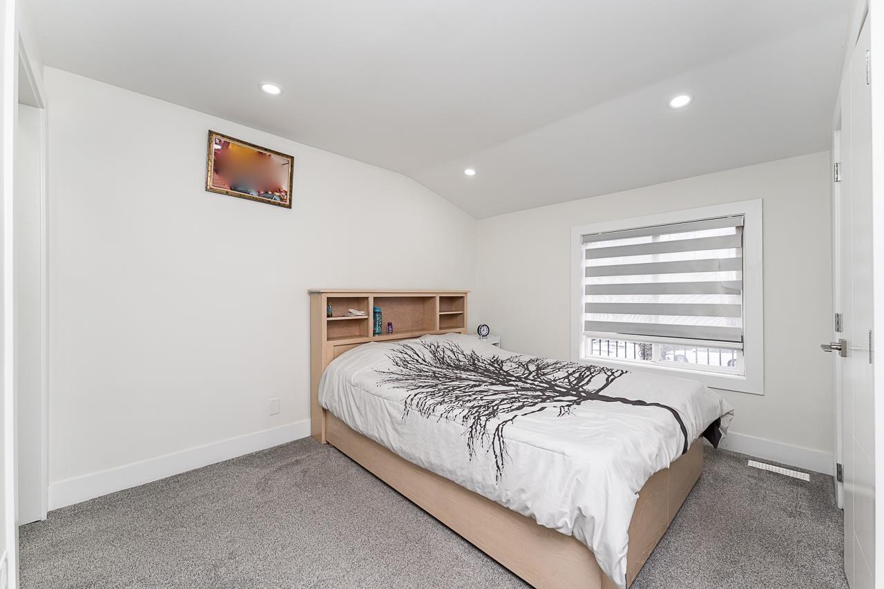 12850 115b Avenue Property Photo 10