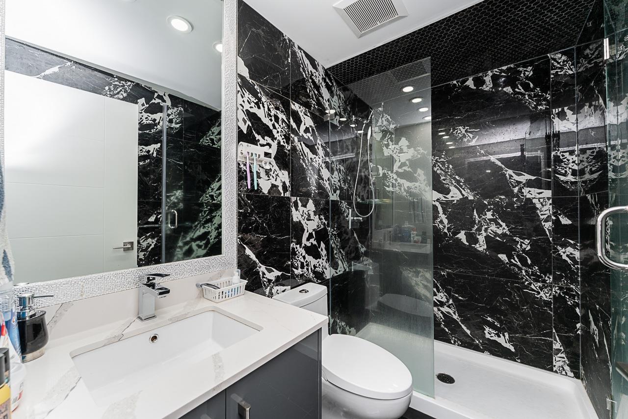 12850 115b Avenue Property Photo 11