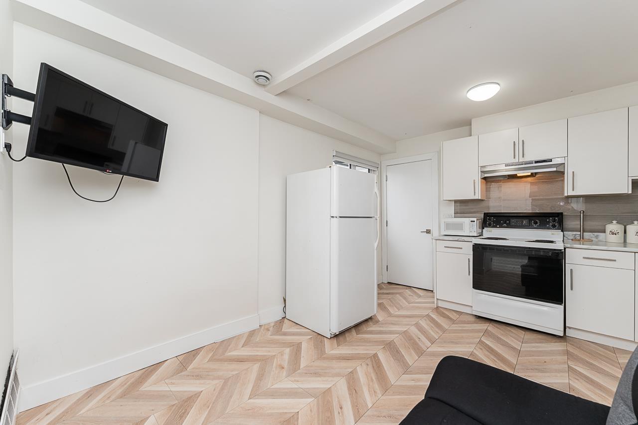 12850 115b Avenue Property Photo 12