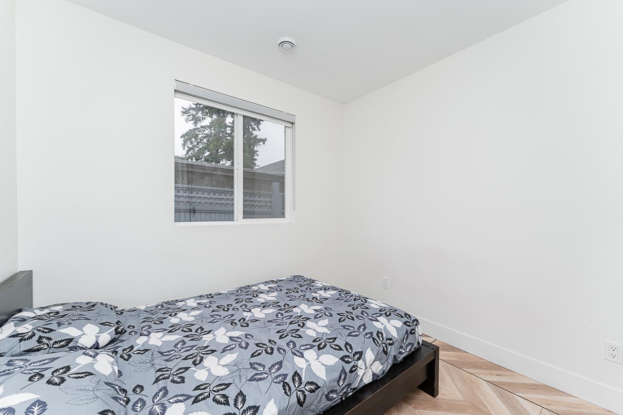 12850 115b Avenue Property Photo 13