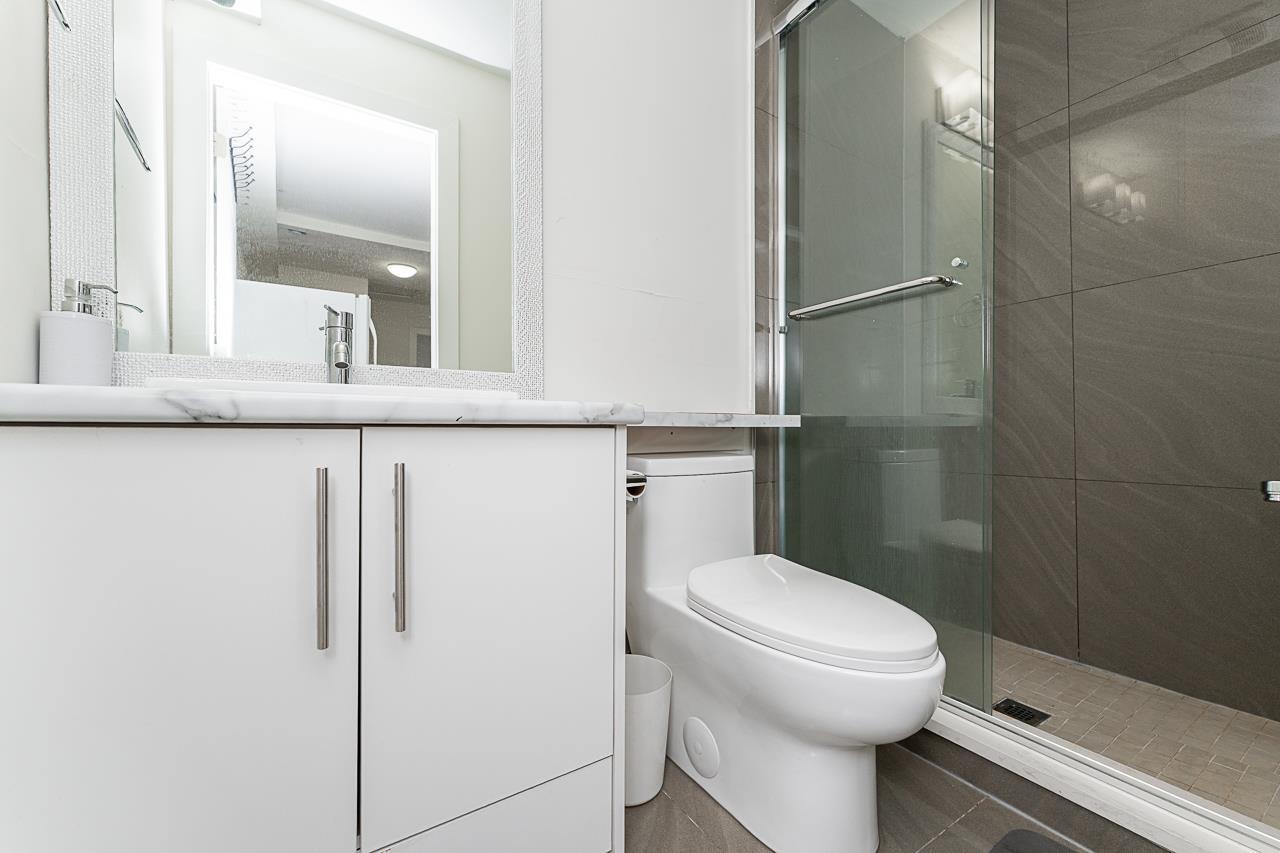 12850 115b Avenue Property Photo 14