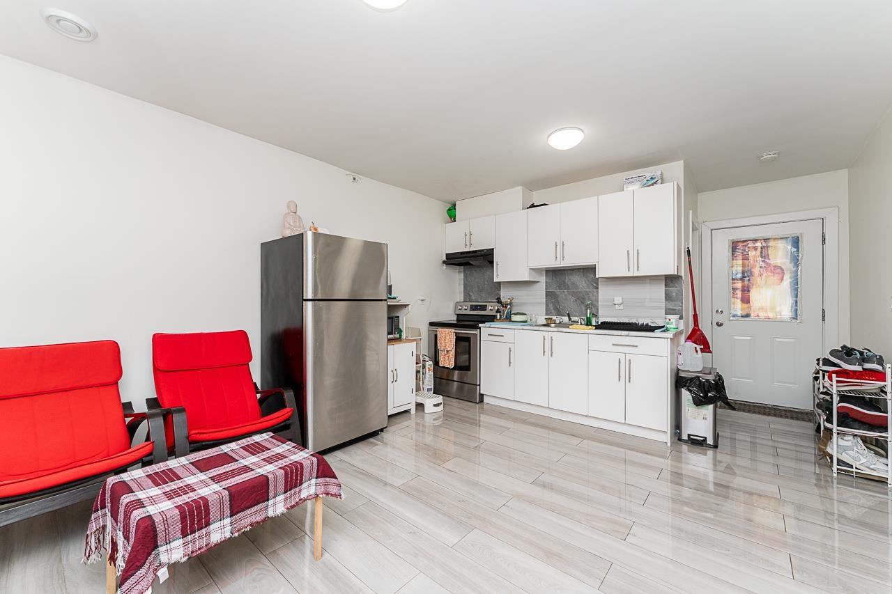 12850 115b Avenue Property Photo 15